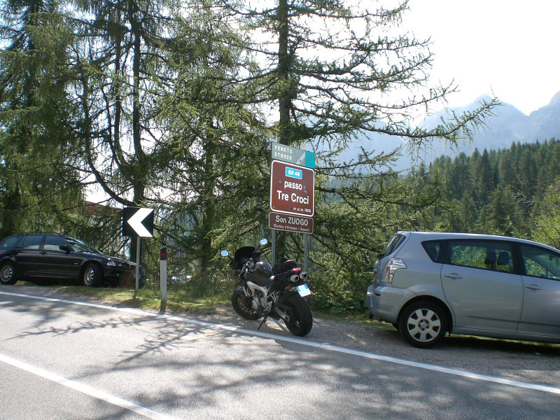 dolomiti-mp02.jpg