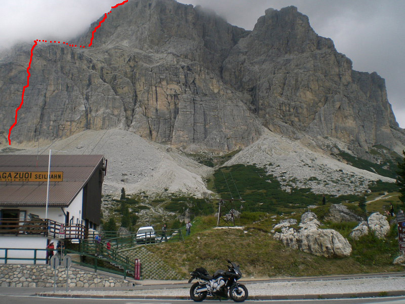 dolomiti-mp08.jpg