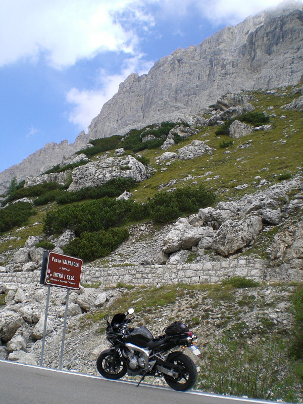dolomiti-mp10.jpg