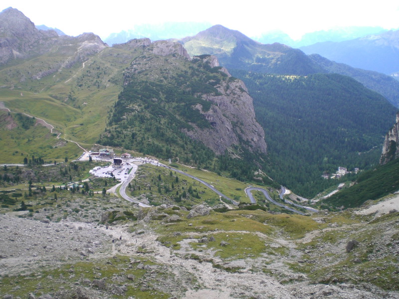 dolomiti-mp23.jpg