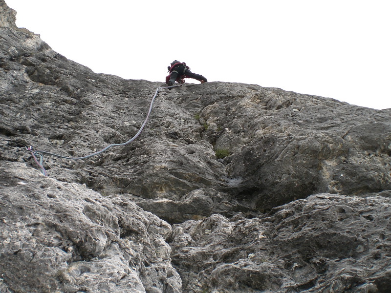 dolomiti-mp26.jpg