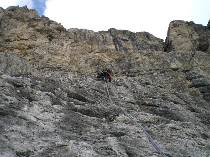 dolomiti-mp27.jpg
