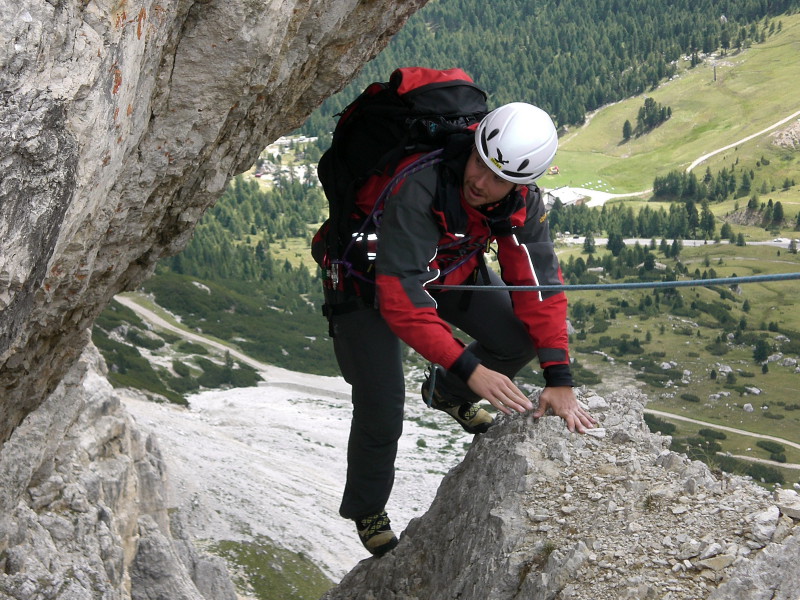 dolomiti-mp28.jpg