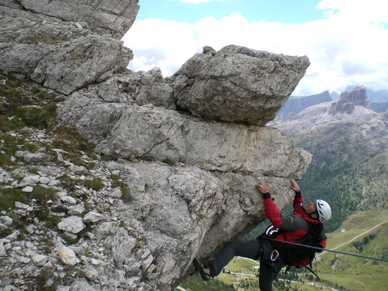 dolomiti-mp29.jpg