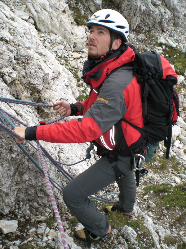 dolomiti-mp30.jpg