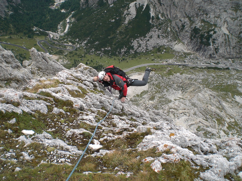 dolomiti-mp31.jpg