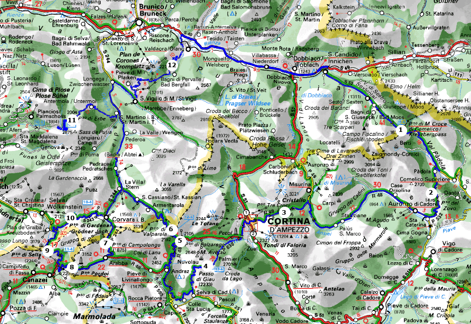 dolomitimassacropass.gif