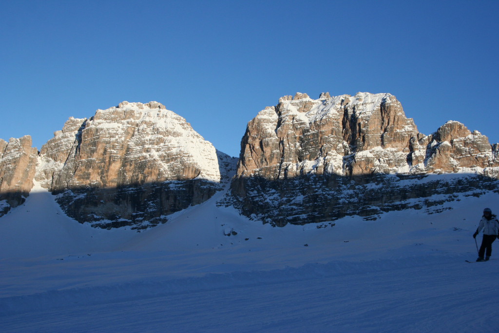 badia_03.jpg
