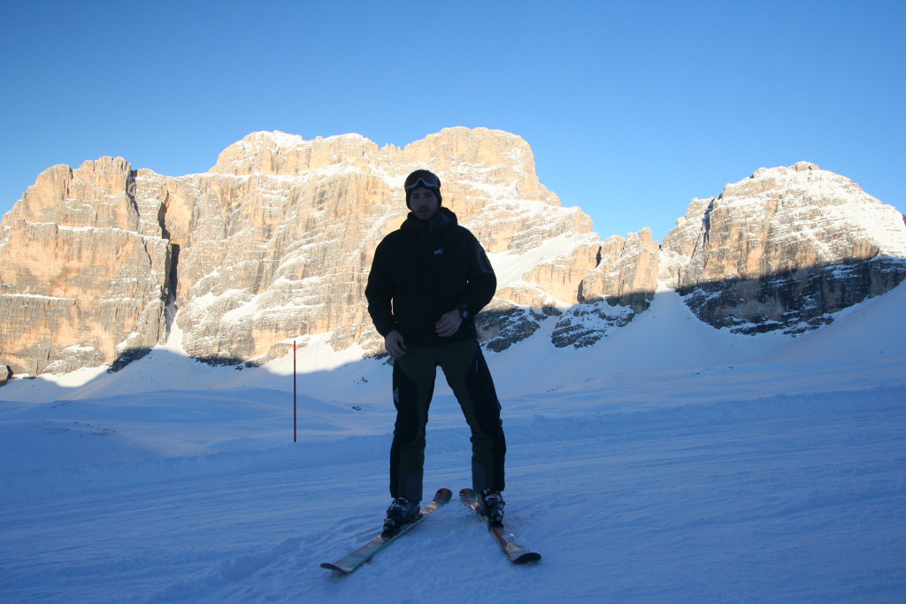 badia_06.jpg