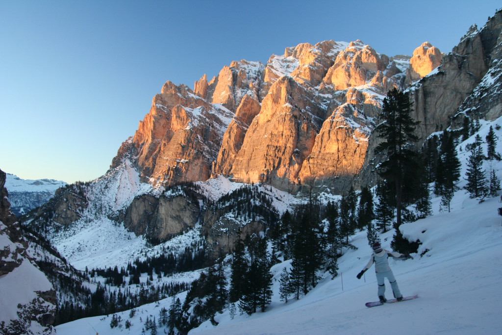 badia_08.jpg