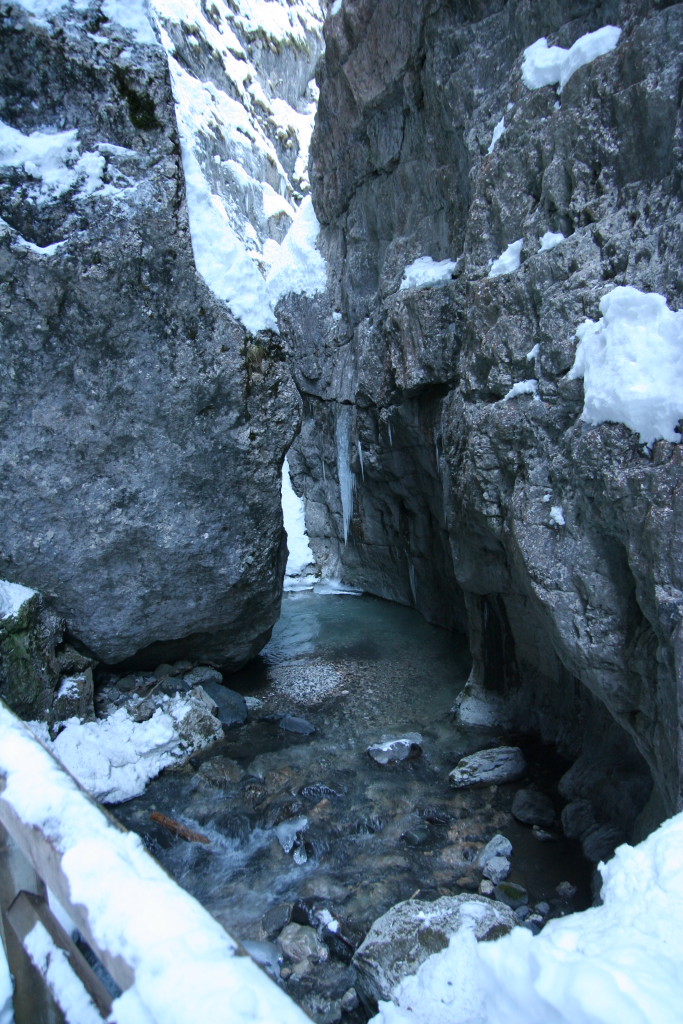 badia_20.jpg
