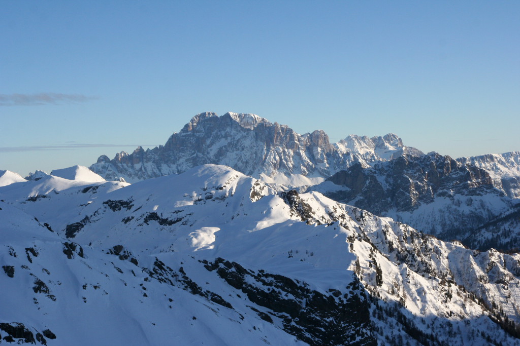 badia_23.jpg