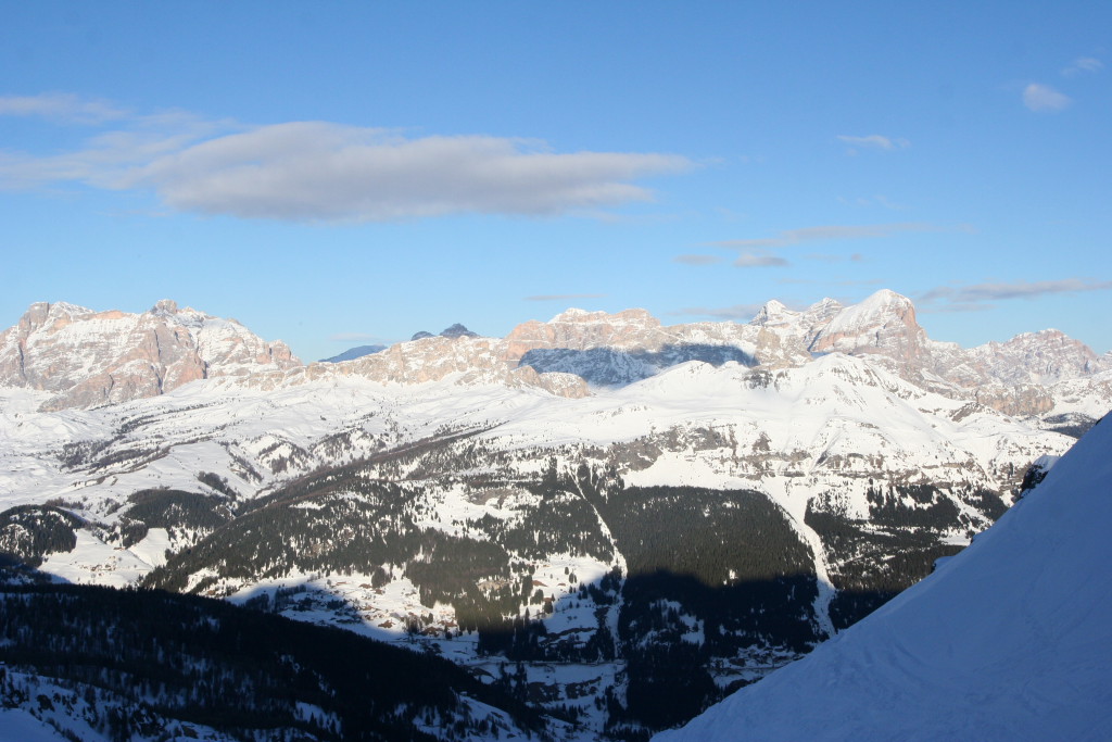 badia_25.jpg