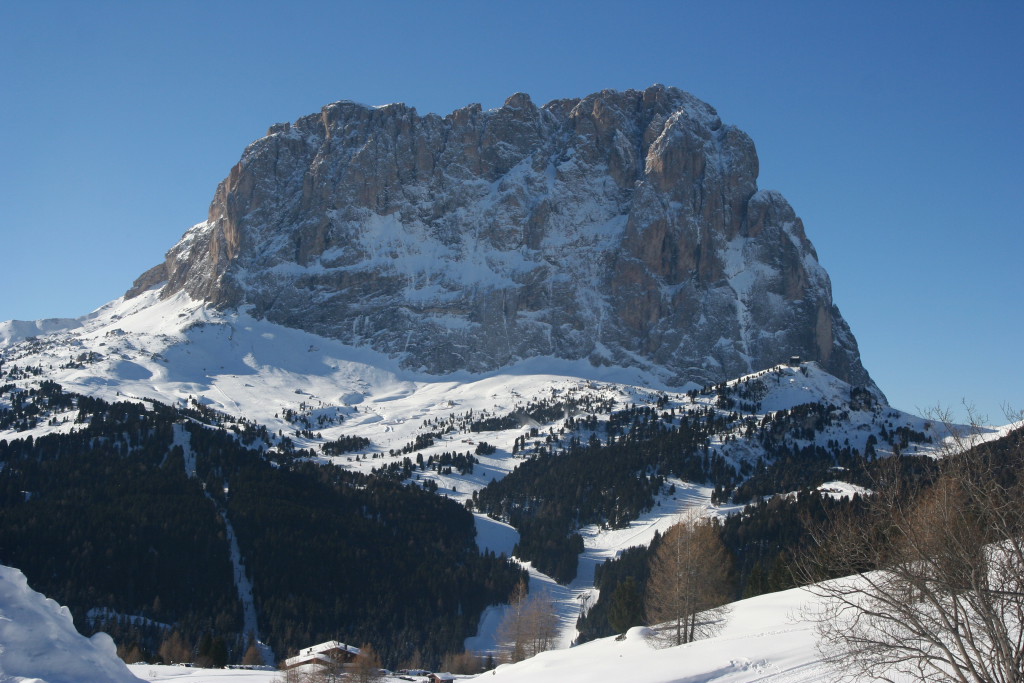 badia_34.jpg
