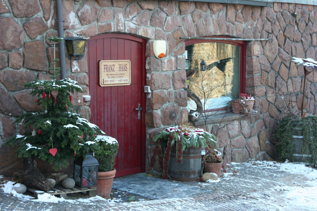 badia_39.jpg