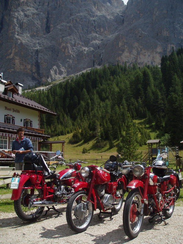 pusteria058.jpg