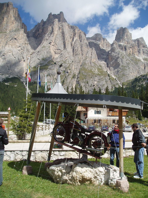 pusteria059.jpg