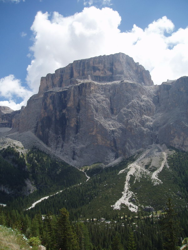 pusteria060.jpg