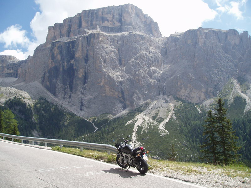 pusteria061.jpg