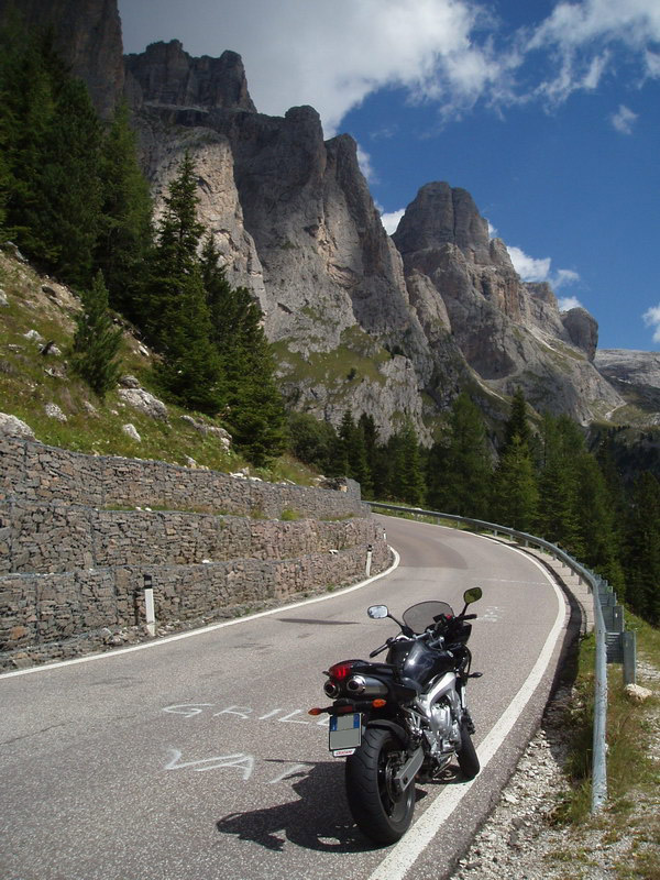 pusteria062.jpg