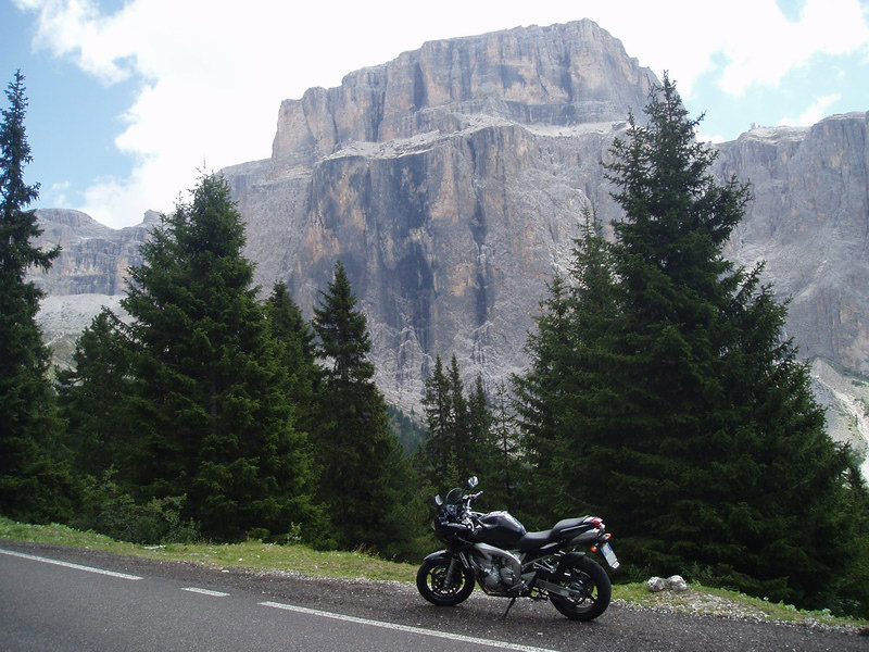 pusteria063.jpg