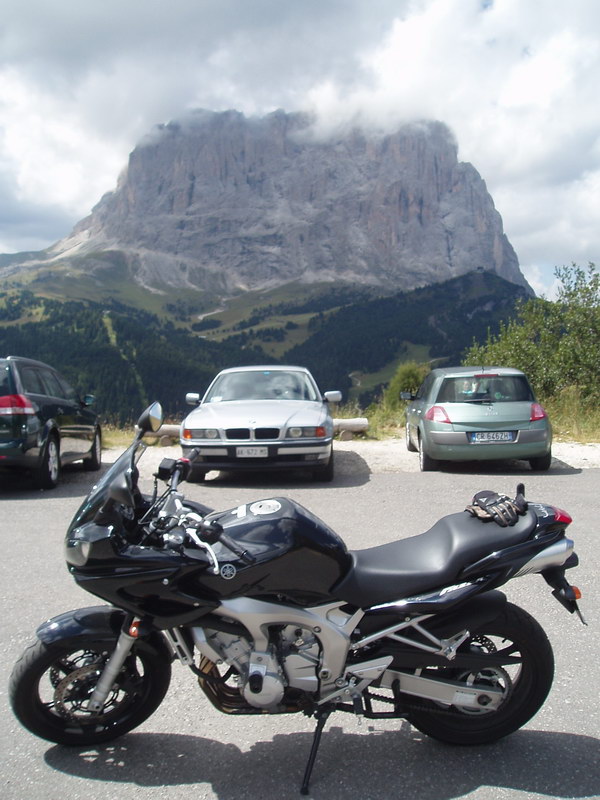 pusteria065.jpg