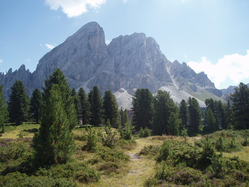 pusteria066.jpg