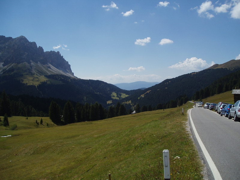 pusteria067.jpg