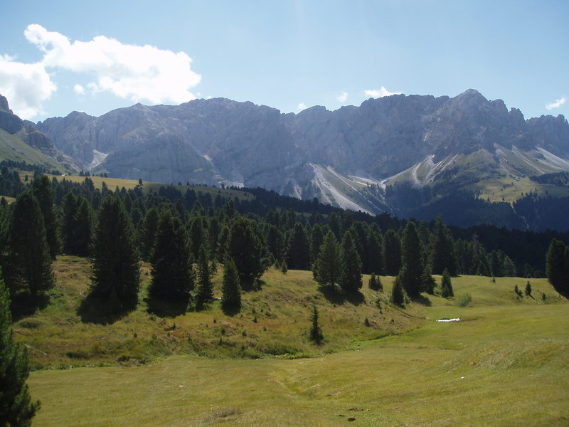 pusteria068.jpg