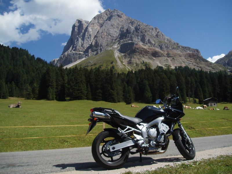 pusteria071.jpg