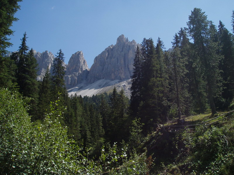 pusteria072.jpg