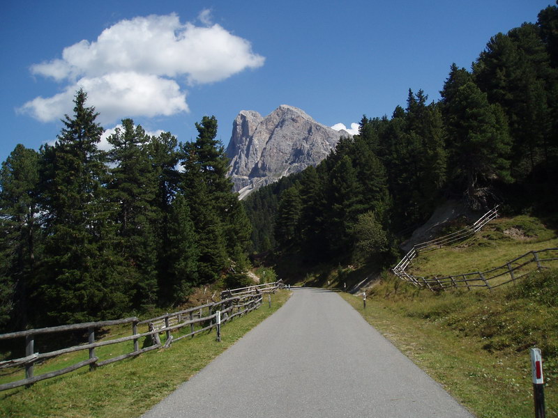 pusteria073.jpg
