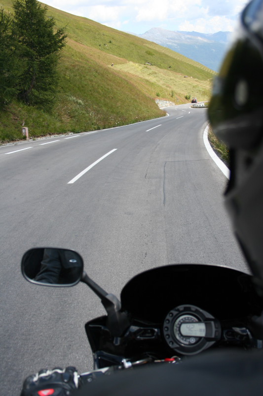 pusteria026.JPG