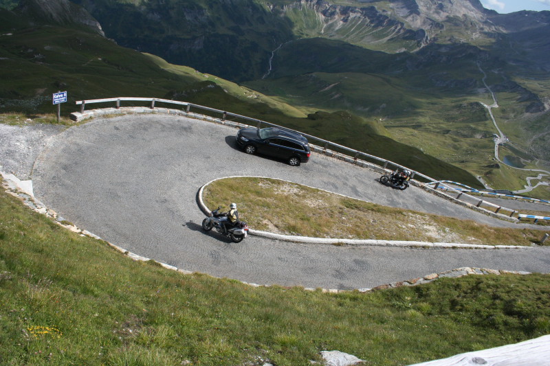 pusteria041.JPG