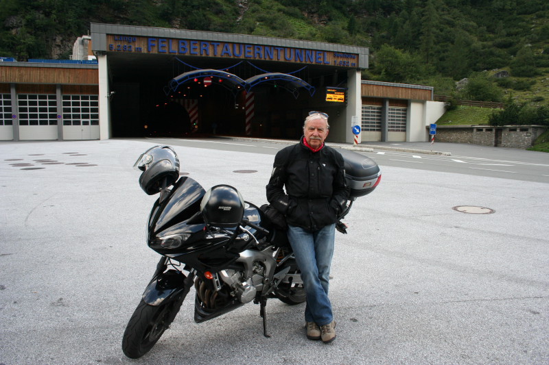 pusteria042.JPG