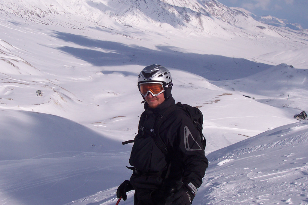 imperatore09web.jpg