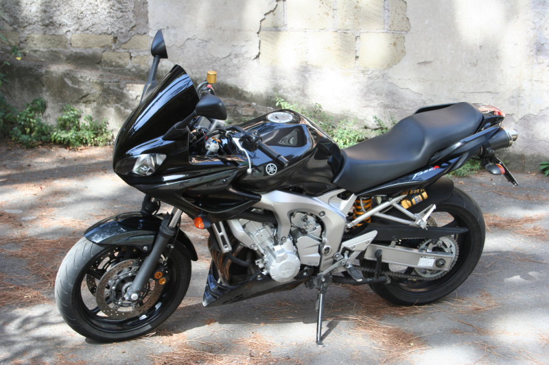 blackmamba02.jpg
