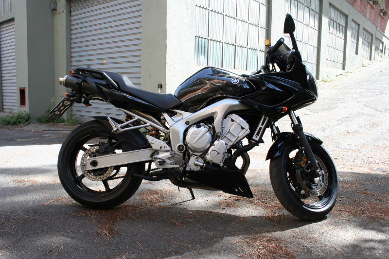 blackmamba06.jpg