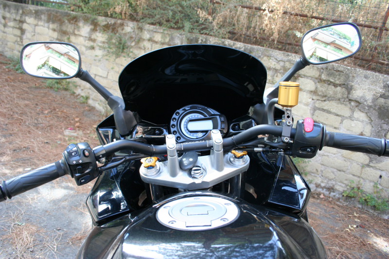 blackmamba09.jpg