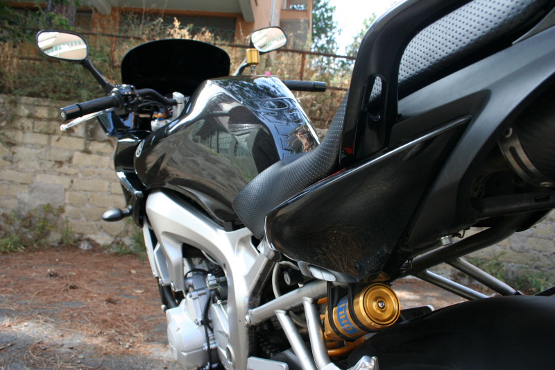 blackmamba12.jpg