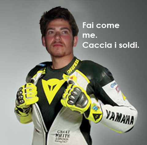 Immagine
