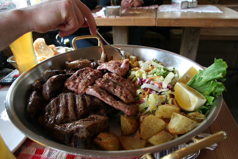 zingarotour57.jpg