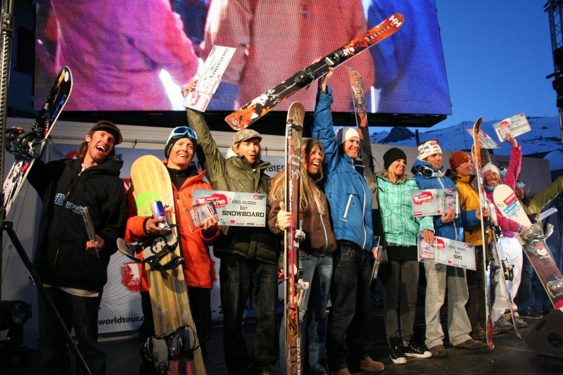 zingarotour87.jpg