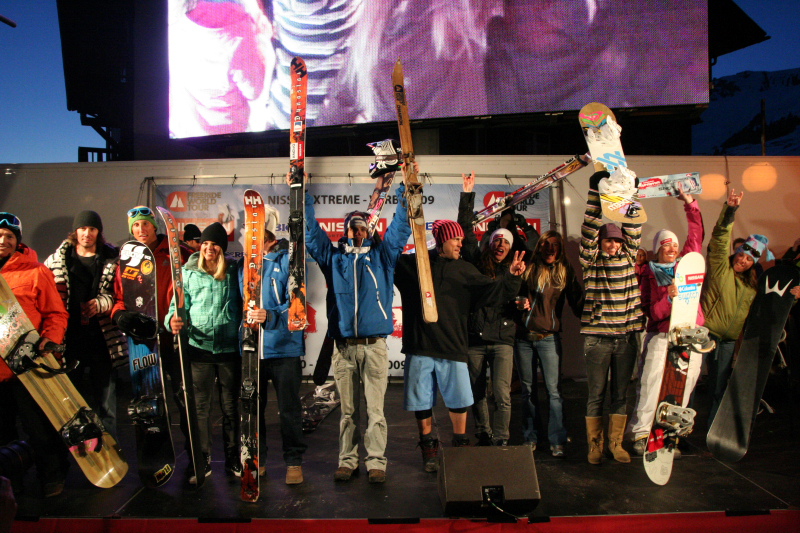 zingarotour89.jpg