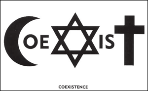 coexist.gif