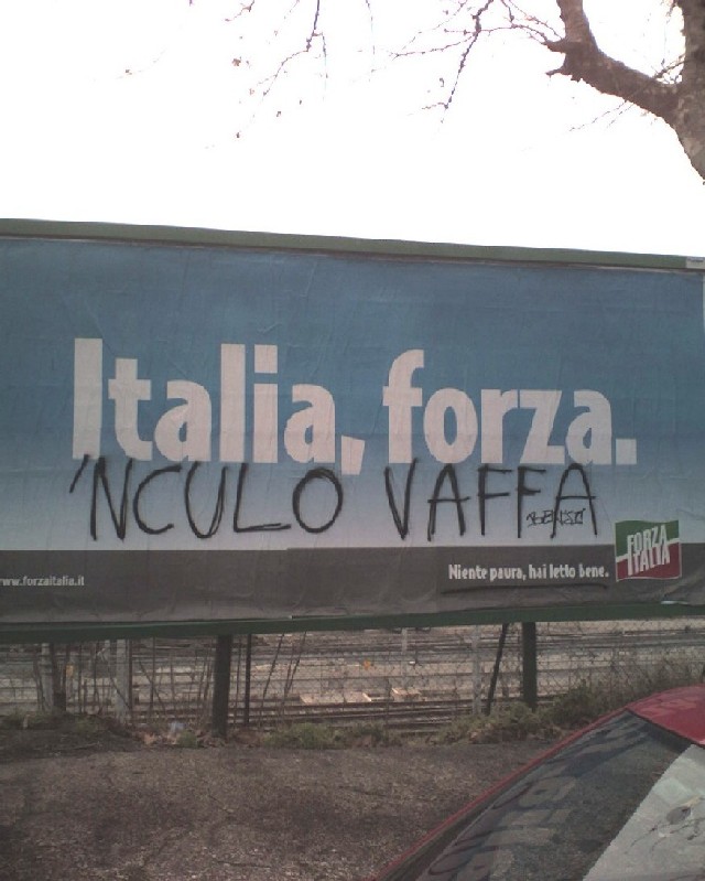 italiaforza.jpg