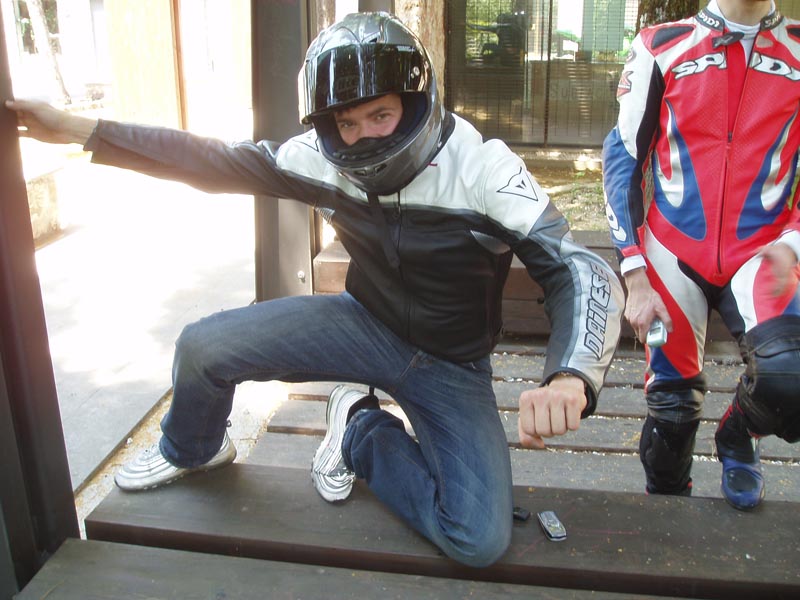 jenne09m.jpg