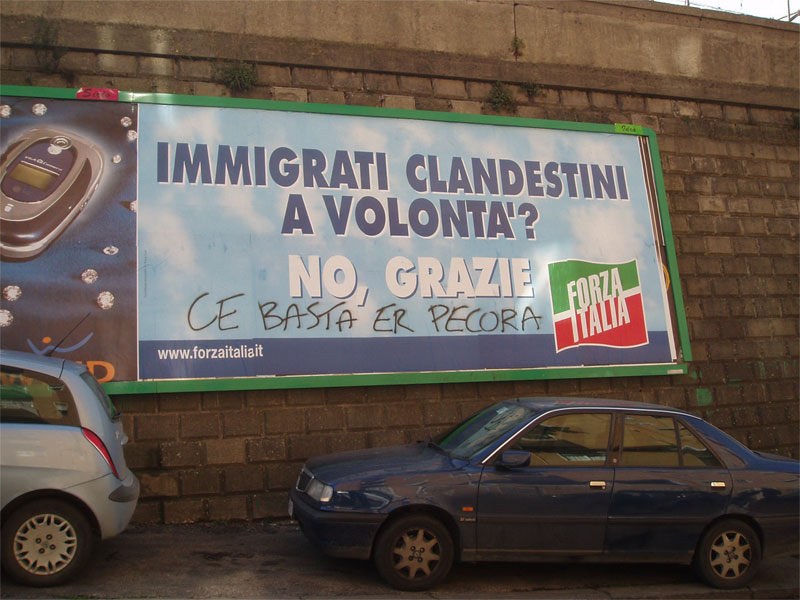 pecora2.jpg
