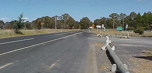 road_view_4.jpg
