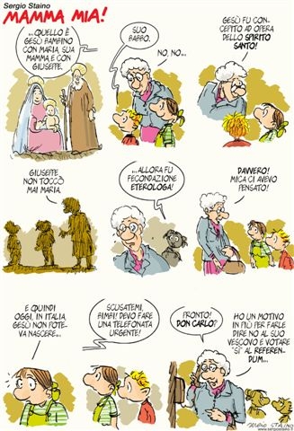 staino-referendum.jpg